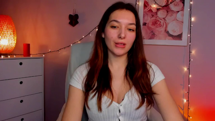 MeganxKISS19