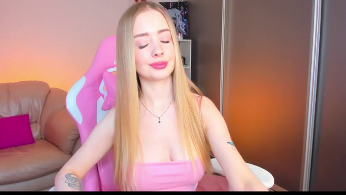 MelliKISS
