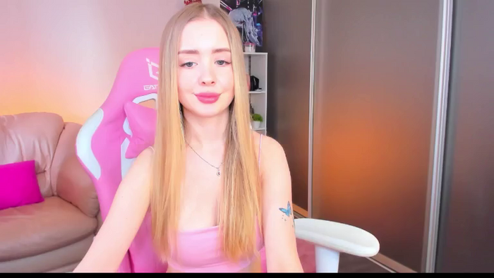 MelliKISS