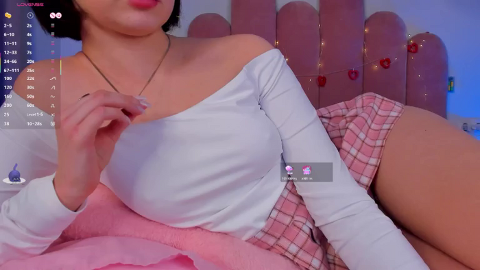 MeryLew
