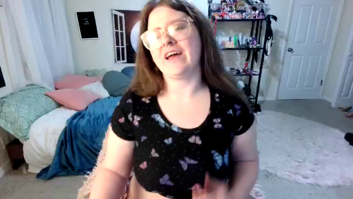 Michellelovesu