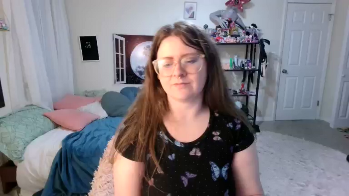Michellelovesu