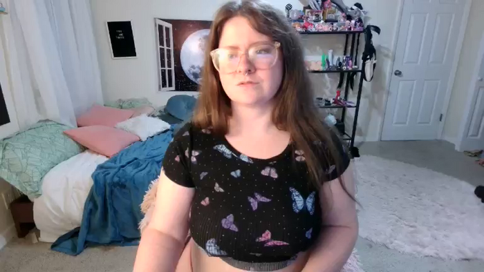 Michellelovesu