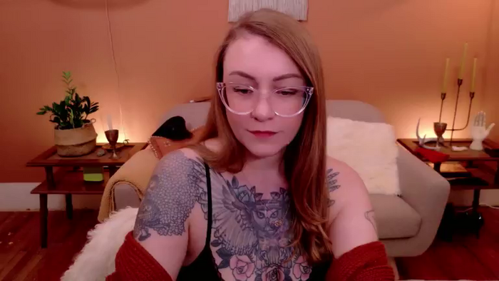 MissFinley