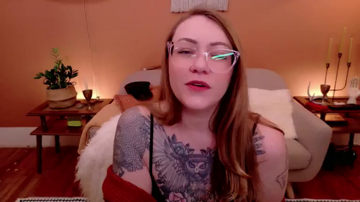 MissFinley