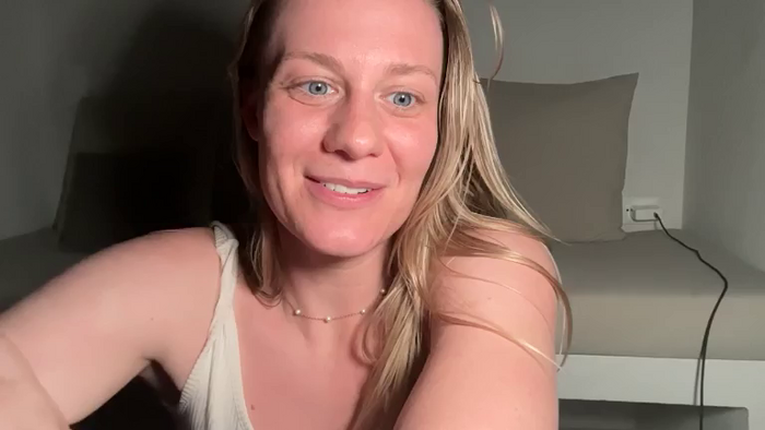 MissFitMargo