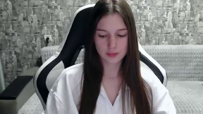MissMiaCutie