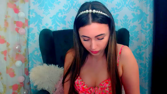 OliviAngel