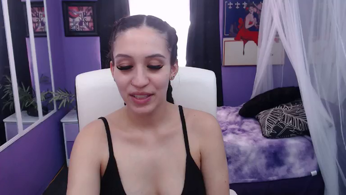 OnyxRossi