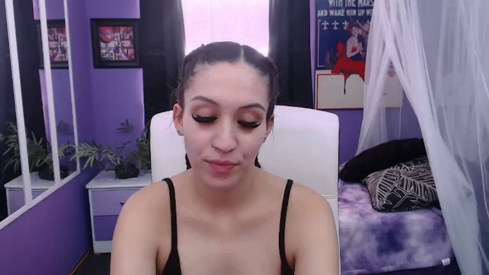 OnyxRossi