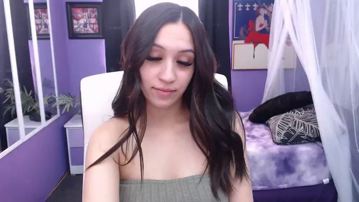 OnyxRossi