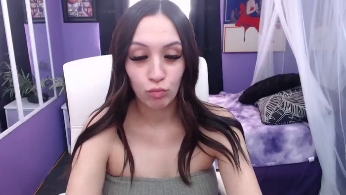 OnyxRossi