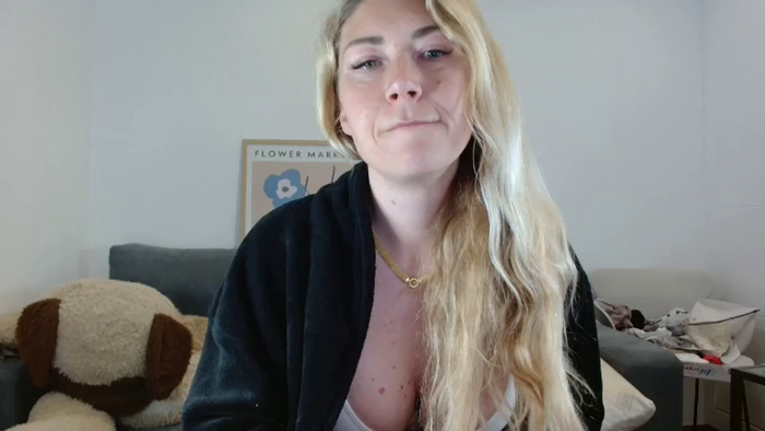 Photomodell69