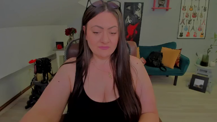 RachelBlis