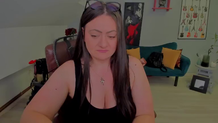 RachelBlis