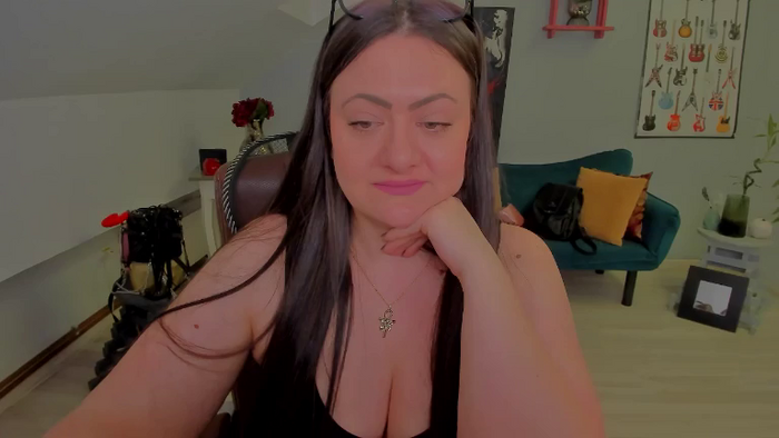 RachelBlis