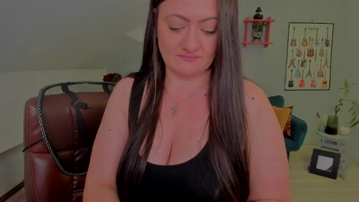 RachelBlis