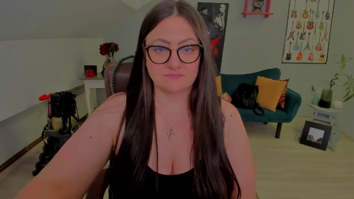 RachelBlis