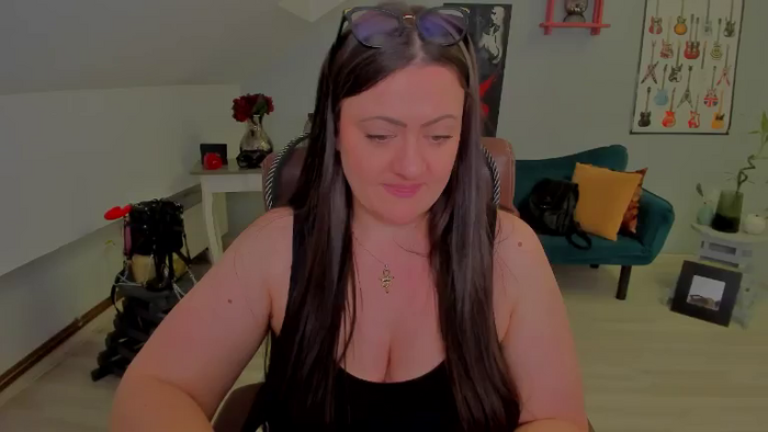 RachelBlis