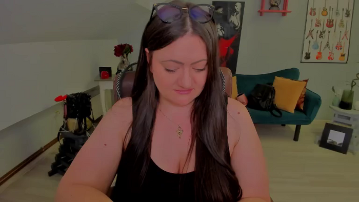 RachelBlis
