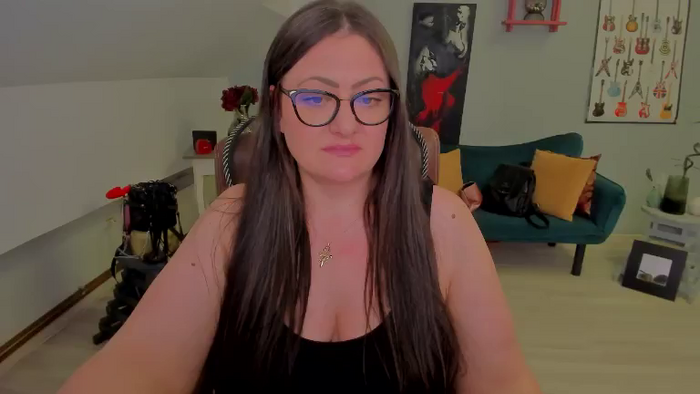 RachelBlis