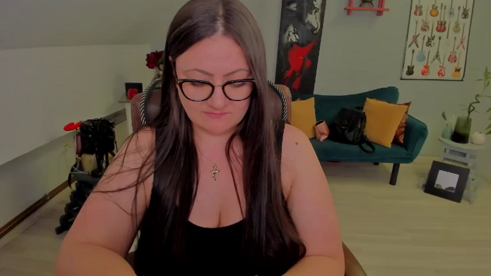RachelBlis