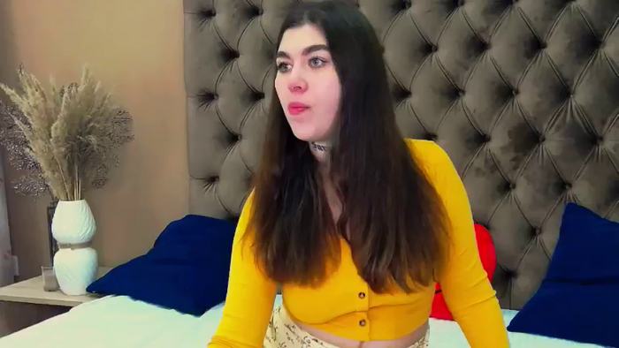 RebeccaBella