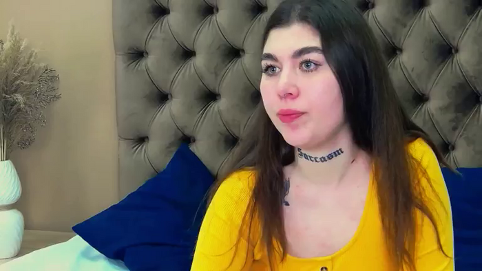RebeccaBella