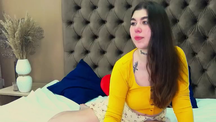 RebeccaBella