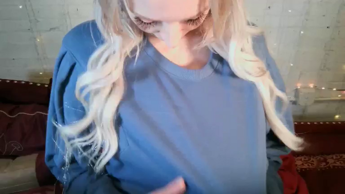 RemiReagan