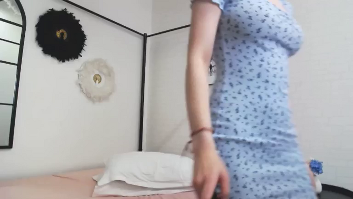 STEPHANIYEx