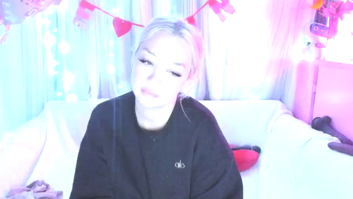 Sabrina_xx