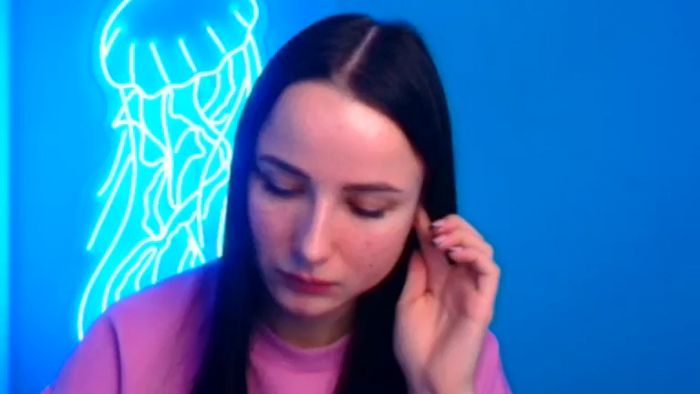 Scarlett_Wonder