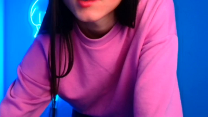 Scarlett_Wonder