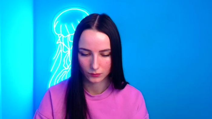 Scarlett_Wonder