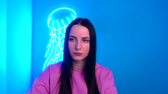 Scarlett_Wonder