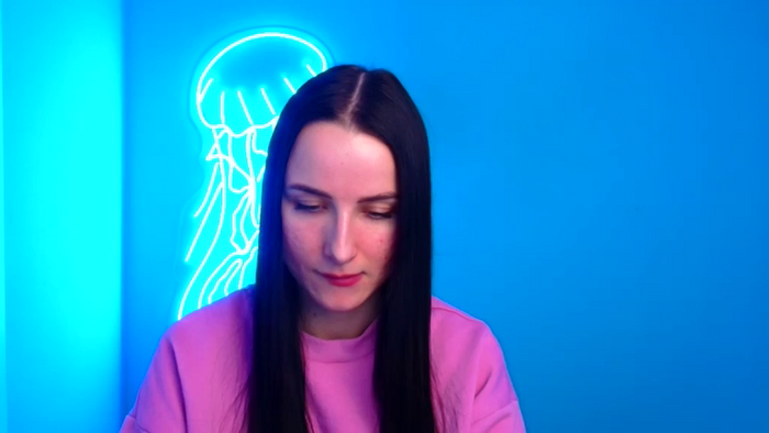 Scarlett_Wonder