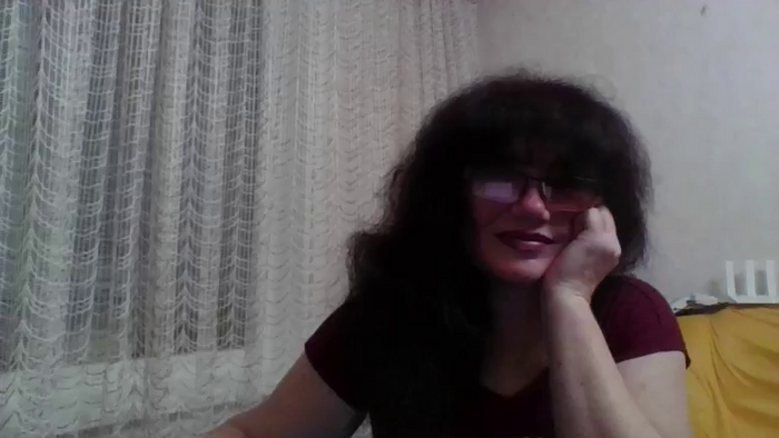 SilviaSky51