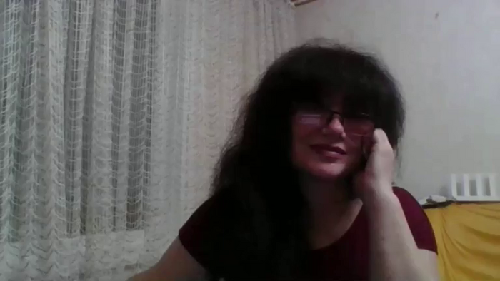 SilviaSky51