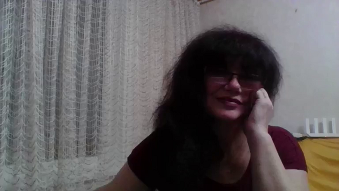 SilviaSky51