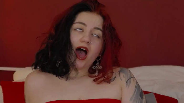 SofieMonroe
