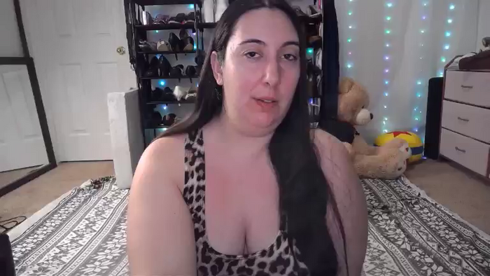 Spankdani