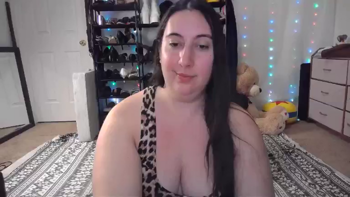 Spankdani