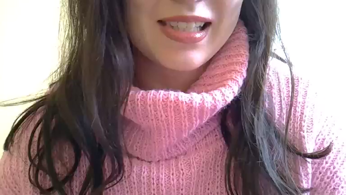 SpecialExcite18