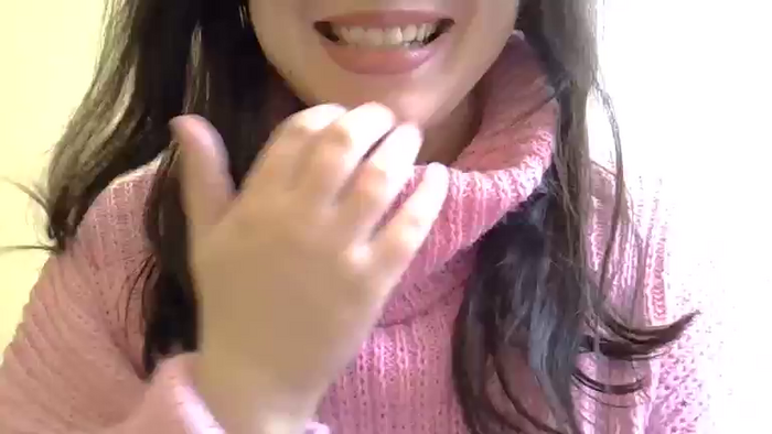 SpecialExcite18