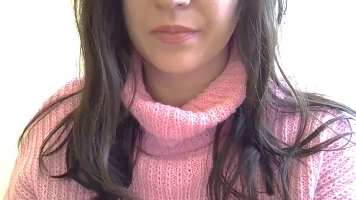 SpecialExcite18