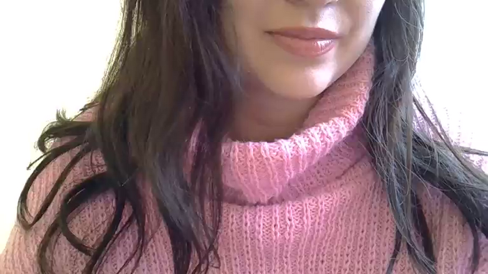 SpecialExcite18