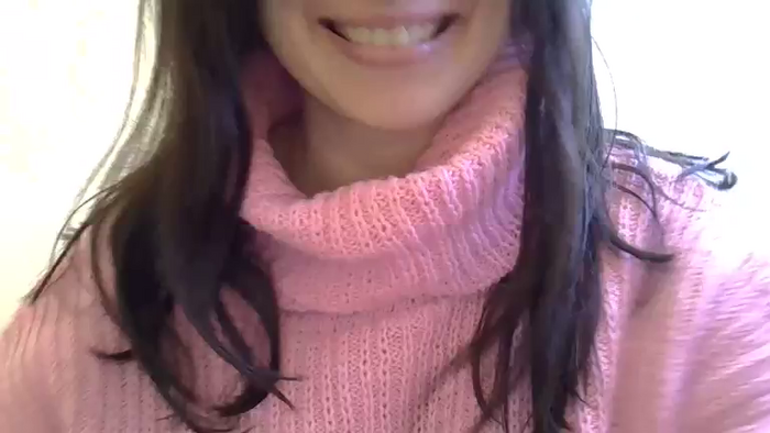 SpecialExcite18