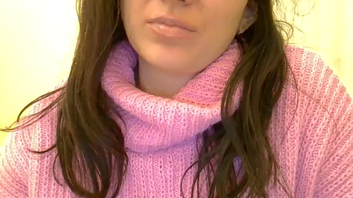 SpecialExcite18