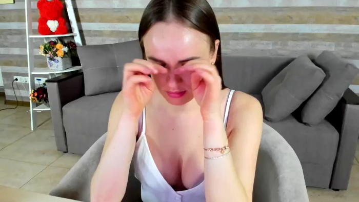 SusanSmite